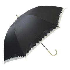 �o�b�N���[�h�t�@�~���[�iBACKYARD FAMILY�j/ATTAIN ���J���p��J�� ���P 50cm