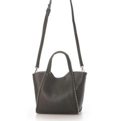 �o�b�N���[�h�t�@�~���[�iBACKYARD FAMILY�j/cache cache �J�V���J�V�� �{�[���`�F�[��2way�~�j�g�[�g�o�b�O