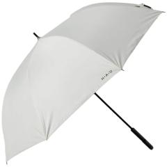 �o�b�N���[�h�t�@�~���[�iBACKYARD FAMILY�j/HAU PU���W�a�m���P 70cm 