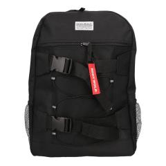 �o�b�N���[�h�t�@�~���[�iBACKYARD FAMILY�j/BODY WOLF �{�f�B�E���t �J�W���A���o�b�N�p�b�N