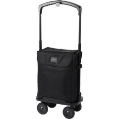 �o�b�N���[�h�t�@�~���[�iBACKYARD FAMILY�j/cocoro �R�E�R�� ������4�փJ�[�g