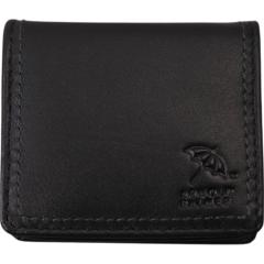 �o�b�N���[�h�t�@�~���[�iBACKYARD FAMILY�j/ArnoldPalmer BOX�R�C���P�[�X