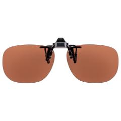 �o�b�N���[�h�t�@�~���[�iBACKYARD FAMILY�j/�N���b�v �I�� �u���[�J�[ �͂ˏグ���T���O���X