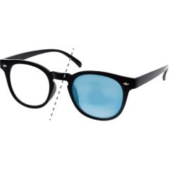 �o�b�N���[�h�t�@�~���[�iBACKYARD FAMILY�j/�����T���O���X