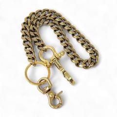 �o�b�N���[�h�t�@�~���[�iBACKYARD FAMILY�j/�u���X�E�H���b�g�`�F�[�� HZWC�|009