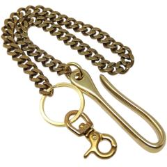 �o�b�N���[�h�t�@�~���[�iBACKYARD FAMILY�j/�u���X�E�H���b�g�`�F�[�� HZWC�|004