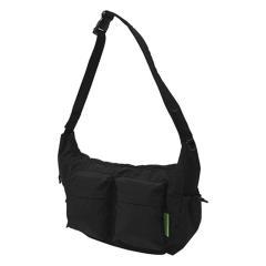 �o�b�N���[�h�t�@�~���[�iBACKYARD FAMILY�j/KiU �L�E �_�u���|�P�b�g�V�����_�[�o�b�O K436