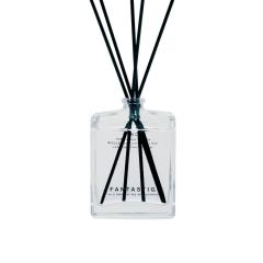 �o�b�N���[�h�t�@�~���[�iBACKYARD FAMILY�j/FANTASTIG�D Reed Diffuser