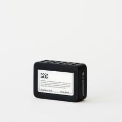 �o�b�N���[�h�t�@�~���[�iBACKYARD FAMILY�j/BOOKMARK �t���O�����X�W�F��