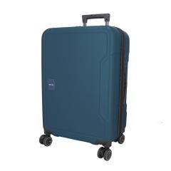 �o�b�N���[�h�t�@�~���[�iBACKYARD FAMILY�j/NAUTICA �L�����[�P�[�X