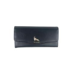 �o�b�N���[�h�t�@�~���[�iBACKYARD FAMILY�j/�����z