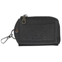 �o�b�N���[�h�t�@�~���[�iBACKYARD FAMILY�j/�V�{����L�[�P�[�X