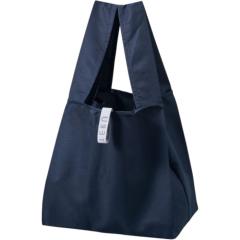 �o�b�N���[�h�t�@�~���[�iBACKYARD FAMILY�j/MOTTERU �N�����g �g���₷���X�N�G�A�f���o�b�O