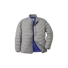 �o�b�N���[�h�t�@�~���[�iBACKYARD FAMILY�j/�������C�g�_�E���W���P�b�g