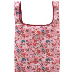 �o�b�N���[�h�t�@�~���[�iBACKYARD FAMILY�j/�L�����N�^�[ �G�R�o�b�O