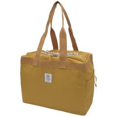 �o�b�N���[�h�t�@�~���[�iBACKYARD FAMILY�j/�w�����[�X�^�W�I �V���b�s���O�o�b�O