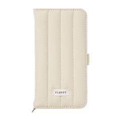 �o�b�N���[�h�t�@�~���[�iBACKYARD FAMILY�j/FLUFFY �蒠�^�X�}�z�P�[�X