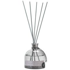 �o�b�N���[�h�t�@�~���[�iBACKYARD FAMILY�j/���[�h�f�B�t���[�U�[