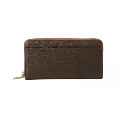 �o�b�N���[�h�t�@�~���[�iBACKYARD FAMILY�j/LIZDAYS LEATHER LONG WALLET