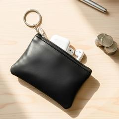 �o�b�N���[�h�t�@�~���[�iBACKYARD FAMILY�j/�����O�t���}���`�~�j�|�[�`