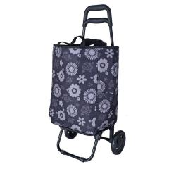 �o�b�N���[�h�t�@�~���[�iBACKYARD FAMILY�j/SAXON cue 2WAY�V���b�s���O�J�[�g 5246