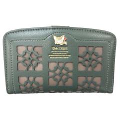 �o�b�N���[�h�t�@�~���[�iBACKYARD FAMILY�j/BebeDayan �x�x�_���� �������E���h�[���z