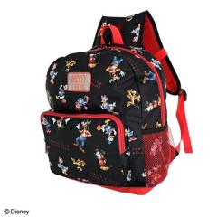 �o�b�N���[�h�t�@�~���[�iBACKYARD FAMILY�j/�����b�N�T�b�N