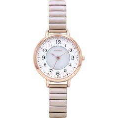 �o�b�N���[�h�t�@�~���[�iBACKYARD FAMILY�j/�\�[���[�r���v �W���A