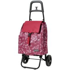 �o�b�N���[�h�t�@�~���[�iBACKYARD FAMILY�j/cocoro �R�E�R�� �X���[���l�I�J�[�g