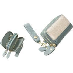 �o�b�N���[�h�t�@�~���[�iBACKYARD FAMILY�j/Blanc Pomme �u�����|�� �o�C�J���[W�W�b�v �L�[�P�[�X