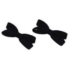 �yNEW�z�o�b�N���[�h�t�@�~���[�iBACKYARD FAMILY�j/Rora ���� �x���x�b�g�w�A�N���b�v 2�Z�b�g