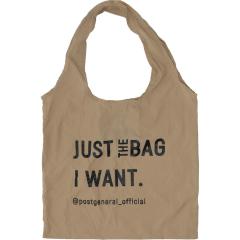�o�b�N���[�h�t�@�~���[�iBACKYARD FAMILY�j/POST GENERAL �|�X�g�W�F�l���� �U �o�b�O