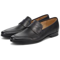 �t�[�v �f�B �h�D�iwhoop�|de�|doo�j/���{�� U���J�V�� �h���X �J�W���A�� ���[�t�@�[