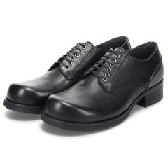 �t�[�v �f�B �h�D�iwhoop�|de�|doo�j/���{�� �o���[���g�D �_�[�r�[�V���[�Y