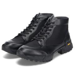 �t�[�v �f�B �h�D�iwhoop�|de�|doo�j/Vibram ���� �u�[�c