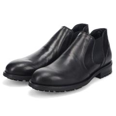 �t�[�v �f�B �h�D�iwhoop�|de�|doo�j/���{�� �Ȗ؃��U�[ �T�C�h�S�A�u�[�c