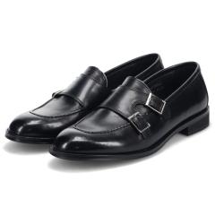 �t�[�v �f�B �h�D�iwhoop�|de�|doo�j/���{�� �_�u�������N ���[�t�@�[