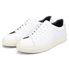 �t�[�v �f�B �h�D�iwhoop�|de�|doo�j/���{�� �Ȗ؃��U�[ Vibram ���[�J�b�g ���U�[�X�j�[�J�[