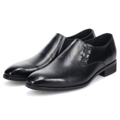 �t�[�v �f�B �h�D�iwhoop�|de�|doo�j/���{�� �{�v �v���[���g�D �T�C�h���[�X �r�W�l�X�V���[�Y