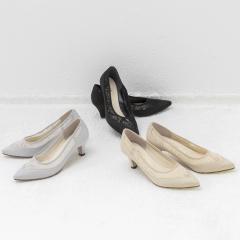 �t�H�����t�H���}�iform forma�j/M(23�D5cm)���[�X�p���v�X/���܎O/�Z�����j�[/�p�[�e�B�[/������/���l��/�I�t�B�X