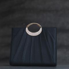 �t�H�����t�H���}�iform forma�j/�r�W���[�n���h���p�[�e�B�[�o�b�O/������/�񎟉�/�p�[�e�B�[