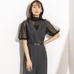 �t�H�����t�H���}�iform forma�j/�X���C�h�x���g/���Ă΂�E�������E�p�[�e�B�[