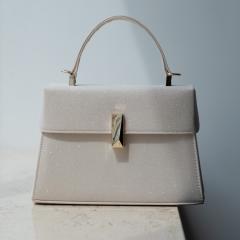 �t�H�����t�H���}�iform forma�j/�n���h�o�b�O/���Ă΂�/������/�p�[�e�B�[/�񎟉�