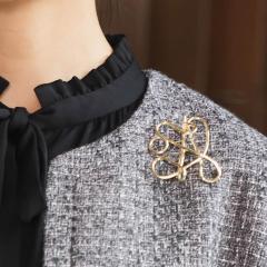 �t�H�����t�H���}�iform forma�j/�j���A���X�u���[�`/���Ǝ�/���w��/�w�Z�s��/�p�[�e�B�[