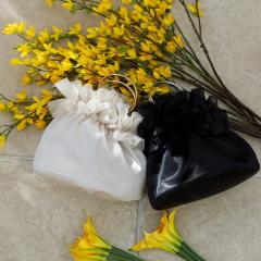 �t�H�����t�H���}�iform forma�j/�ykaene�z�T�e���t�����o�b�O/���Ă΂�/������/�p�[�e�B�[