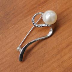 �t�H�����t�H���}�iform forma�j/�p�[���u���[�`