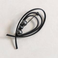 �t�H�����t�H���}�iform forma�j/�O���[�p�[���̃u���[�`