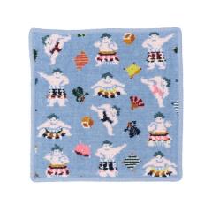 ���u�����[ �o�C �t�F�C���[�iLOVERARY�@BY�@FEILER�j/�n�b�P���C �n���J�`