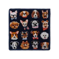 ���u�����[ �o�C �t�F�C���[�iLOVERARY�@BY�@FEILER�j/���u�����[�h�M�[�@�n���J�`