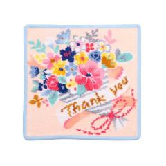 ���u�����[ �o�C �t�F�C���[�iLOVERARY�@BY�@FEILER�j/�T���L���[�u�[�P�@�n���J�`